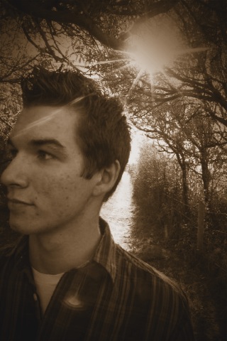 Fariss.Ryan's Avatar