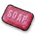 dontdr0ptheS0AP's Avatar