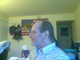 Madeagle1's Avatar