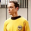 JackOfAllGames's Avatar