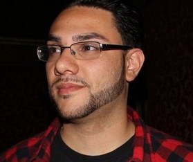 Gdh2000's Avatar