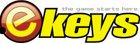 ekeys.us's Avatar
