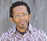 mastermindmusic's Avatar