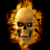 Deathblow's Avatar
