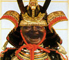 SamuraiBuddha's Avatar