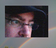 PercRecorder's Avatar