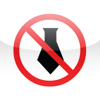 NoTie.NET's Avatar