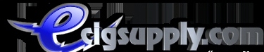 EcigsupplyLLC's Avatar