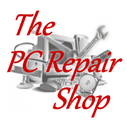 pcrepairshop's Avatar