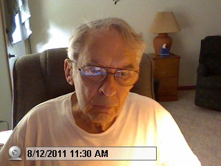 Fred Karner's Avatar