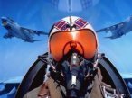 garyghostrider's Avatar