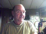 fprf54's Avatar
