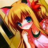starlightmishi's Avatar