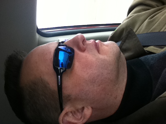 tpapak's Avatar