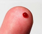 diabetic77's Avatar