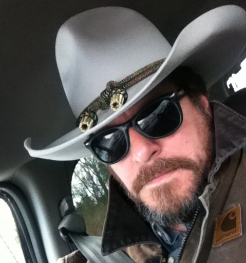 TheAverageJoe's Avatar