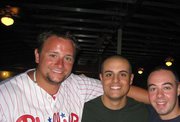 mikewells32's Avatar