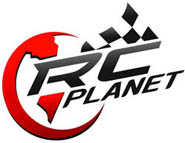 RCPlanet's Avatar