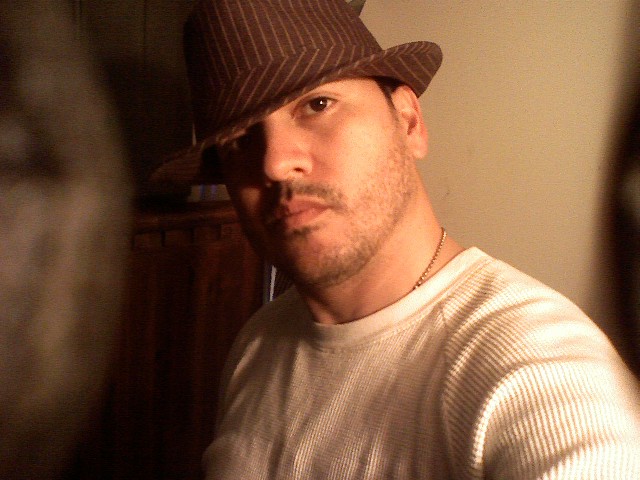 sm.angelo3581's Avatar