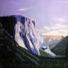 cmad's Avatar