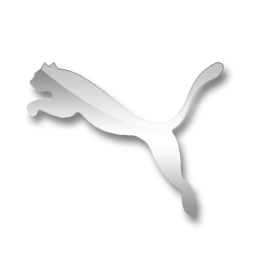 PumaPhreak's Avatar
