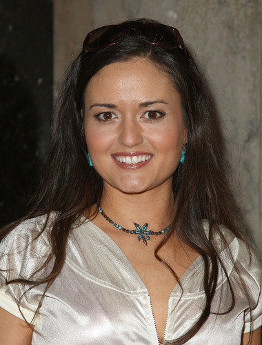 Lynn_Morris's Avatar