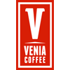 Venia-Coffee's Avatar