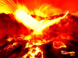 Phoenix27's Avatar