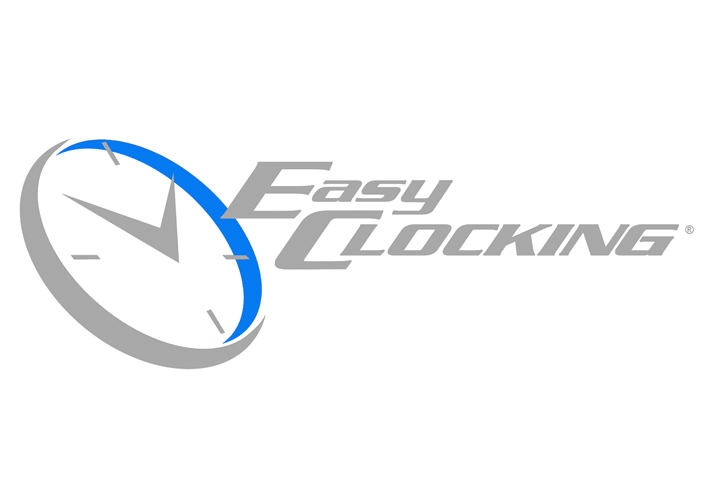 EasyClocking's Avatar