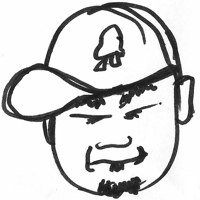 natouno's Avatar