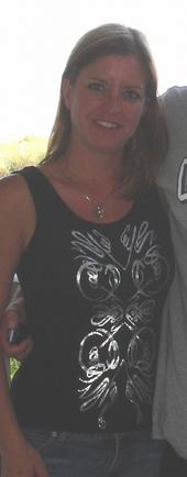 marcistamey's Avatar
