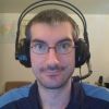 allan.jude's Avatar