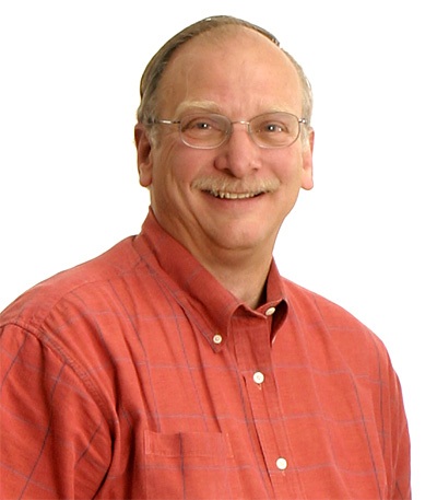 Durango-Realtor's Avatar