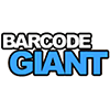 BarcodeGiant's Avatar