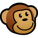 thinkgeek's Avatar