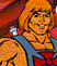 thekemp's Avatar