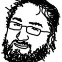 likerobert's Avatar