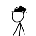 ancantus's Avatar