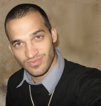 mr2002nights's Avatar