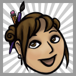 dianeleeper's Avatar