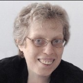 hbograd's Avatar