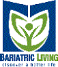 MyBariatricPantry's Avatar