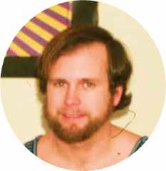bpettit's Avatar