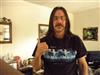 NeoAnderson's Avatar