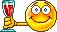Lynnstrum's Avatar