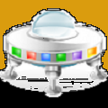 UFOtrekker's Avatar