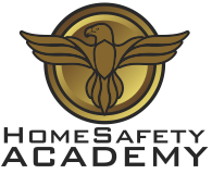 HomeSafety Academy's Avatar