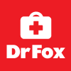 doctorfox's Avatar