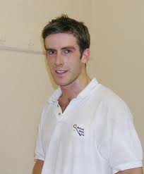 Marcuscc's Avatar
