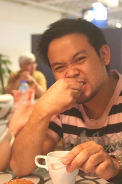 doornextboy's Avatar